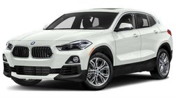 2020 BMW X2 sDrive28i