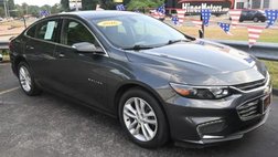 2018 Mazda CX-9 Grand Touring