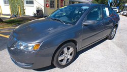 2006 Saturn Ion 3