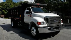 2005 Ford 