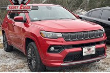 2011 Jeep Liberty Limited