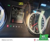 2015 Ram Ram Pickup 2500 Big Horn