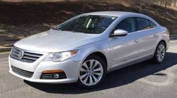 Used Cars Under 5 000 In Winder Ga 975 Cars From 750 Iseecars Com