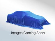 2022 Mercedes-Benz Sprinter 3500