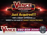 2023 Ram Ram Pickup 2500 Tradesman