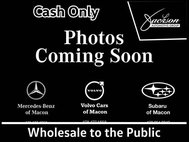 2008 Acura TL Base