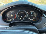 2013 Cadillac XTS Premium Collection