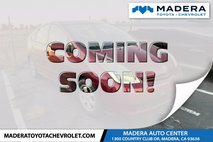 2005 Toyota Prius Base