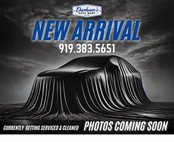 2016 Nissan 370Z Touring