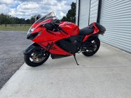 2024 Suzuki 25th Anniversary EDI