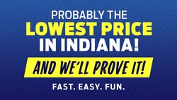 2026 Ford Super Duty F-350 