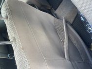 2007 Toyota 4Runner SR5