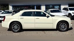 2007 Chrysler 300 Touring