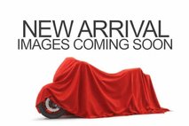 2012 Chevrolet Camaro SS