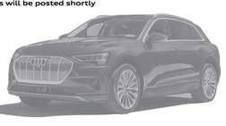 2021 Volvo XC90 T5 Momentum