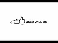 2005 Honda Pilot EX-L