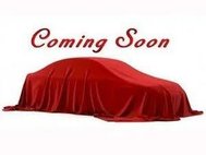 2016 Fiat 500X Lounge