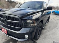 2018 Ram Ram Pickup 1500 Express