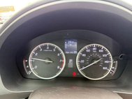 2013 Acura ILX 2.0L