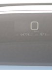 2022 Toyota Prius Prime XLE