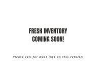 2013 Hyundai Santa Fe Sport 2.4L