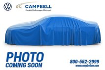 2011 MINI Cooper Countryman S ALL4