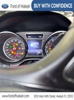 2018 Mercedes-Benz GLE-Class GLE 350 4MATIC