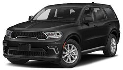 2023 Dodge Durango R/T