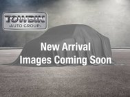 2018 Fiat 500X Urbana Edition