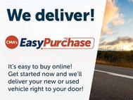 2017 Lexus RC 300 Base