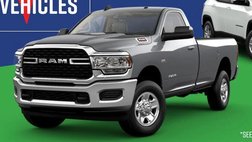 2026 Dodge Durango GT HEMI