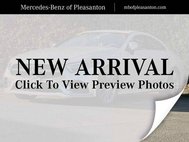 2019 Mercedes-Benz CLS-Class CLS 450