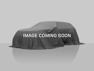 2026 Jaguar F-PACE P250 R-Dynamic S