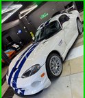 1998 Dodge Viper GTS