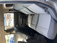 2007 Dodge Nitro SLT