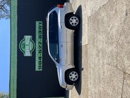 2006 GMC Envoy SLT