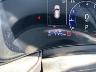 2024 Lexus TX 350 Base