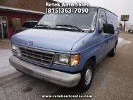 Used Cars Under 1 000 In Milwaukee Wi 52 Cars From 500