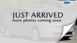 2013 Toyota Prius v Five