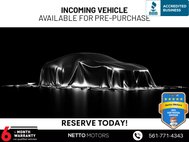 2012 Lincoln MKX Base