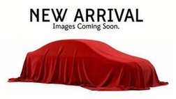 2021 Porsche Cayenne E-Hybrid