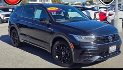 2023 Volkswagen Golf GTI Autobahn