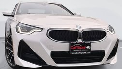 2023 BMW 2 Series 230i xDrive