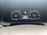2025 Toyota 4Runner TRD Off-Road 4WD