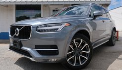 2019 Volvo XC90 T5 Momentum
