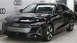 2025 Audi A5 quattro Premium Plus TFSI