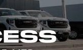 2024 Cadillac Escalade ESV Premium Luxury