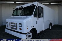 2017 Ford E-Series E-350 SD