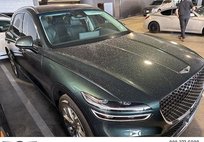 2023 Genesis GV70 2.5T Standard