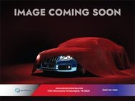 2021 Land Rover Range Rover Sport HST